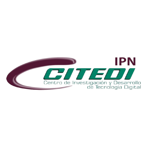 CITEDI Logo